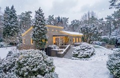 Postelscheheideweg 2 sneeuw.jpg